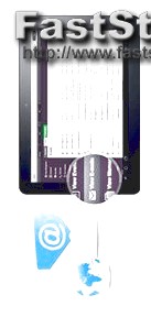 Mspy Messenger